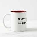 Search for wheelchair mugs Disability