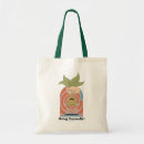 Search for screaming bags Hogwarts