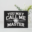 Search for education graduation invitations Academic achievement