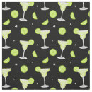 Search for cocktail fabric Alcohol