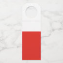 Search for bottle tags Red