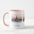 Search for arun mugs Thailand