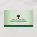 Search for traditional business cards Consultant