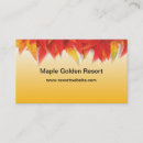 Search for red maple Business