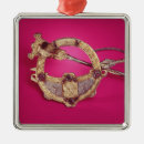 Search for artefact christmas tree decorations 08th