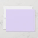 Search for table postcards Colour