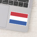 Search for netherlands flag stickers Flag of holland