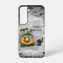 Search for cats samsung cases Funny
