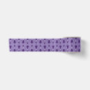 Search for purple christmas ribbon Reindeer