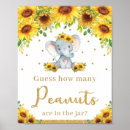 Search for baby shower by mail games For her