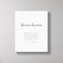 Search for ​teacher appreciation art Thank you