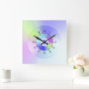 Search for opal posters Elegant