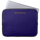 Search for 15 inch laptop cases Birthday