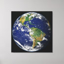 Search for earth photography Space