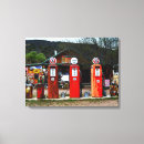 Search for museum canvas prints Antique