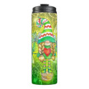 Search for st patricks day travel mugs Thermal