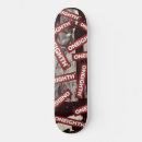 Search for punk skateboards Rock