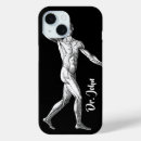 Search for male iphone cases Medical