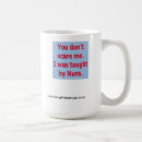 Search for nun mugs Catholic