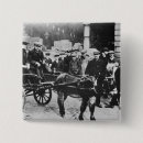 Search for markets badges English