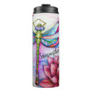 Search for beautiful day mugs Watercolor