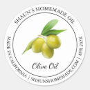 Search for olive oil labels Jar