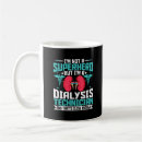Search for funny superhero mugs Medical