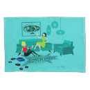 Search for girl pillowcases For her