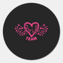 Search for premium stickers Party