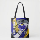 Search for yellow tote bags Beach