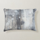 Search for expression home living Grey