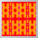 Search for persian posters Arabian