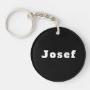 Search for josef Black