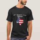 Search for university of texas tshirts Travel