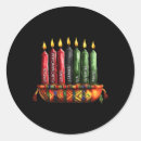 Search for happy kwanzaa stickers Birthday