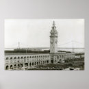 Search for ferry art Vintage
