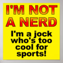 Search for nerd posters Funny