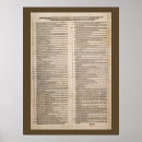Search for martin luther posters Religion