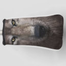 Search for women golf head covers For him