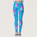 Search for ice cream leggings Sweet