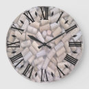 Search for cork clocks Unique