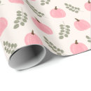 Search for little girl wrapping paper Modern