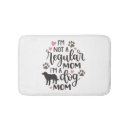 Search for pug bathroom accessories Wolf