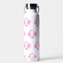 Search for get well drinkware Pink