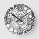 Search for victorian gothic posters Moon