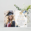 Search for rn graduation invitations Graduate