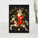 Search for party hanukkah cards Funny