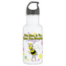 Search for bee drinkware Mum