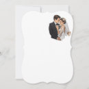 Search for flat wedding cards Marriage