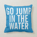 Search for beach house cushions Vacation